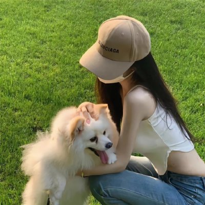 我是特优声剧团季