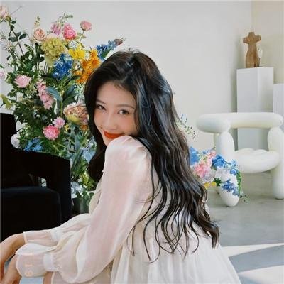 王子与贫儿