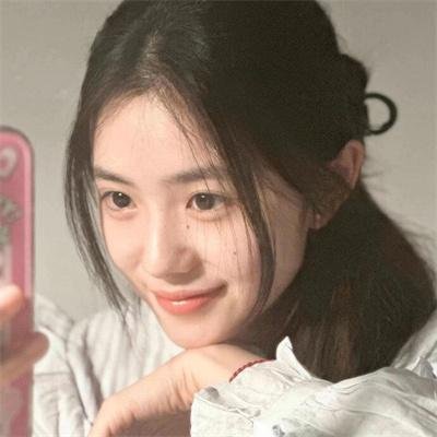 天娜真爱又如何