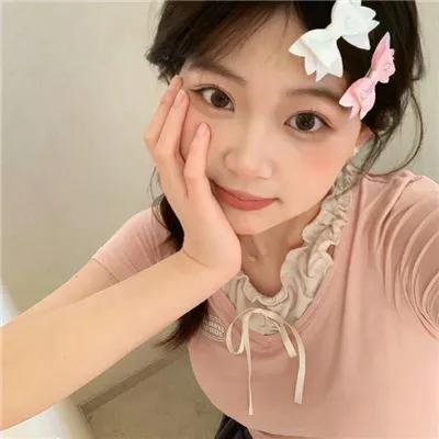 勾魂黑蔷薇