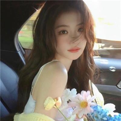 泡影昙花