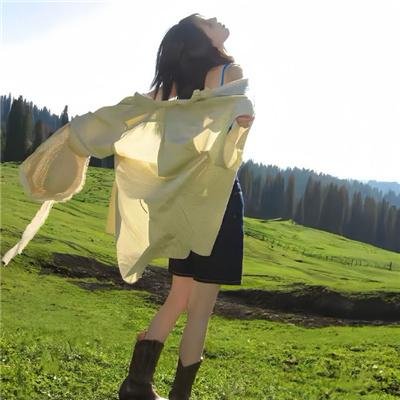 有招没招之爱情达人