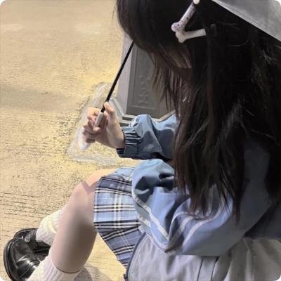 真心半解