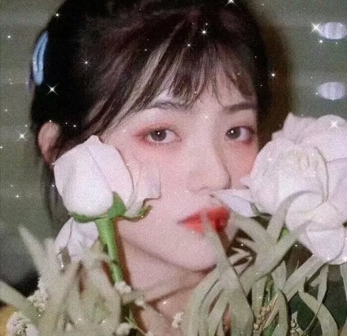 女巫狩猎
