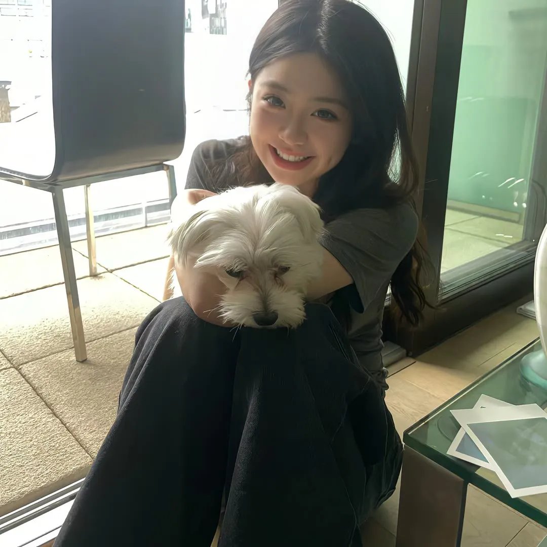布朗蒂姊妹
