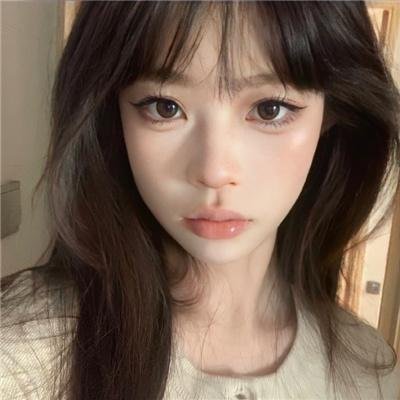 柔伊