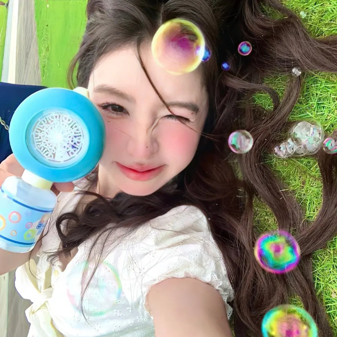 一代妖后