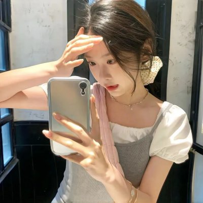 波登人生不设限