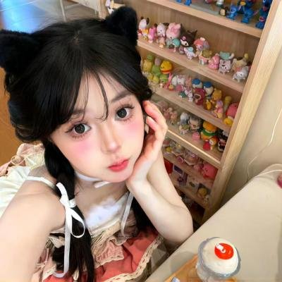 绝命交错