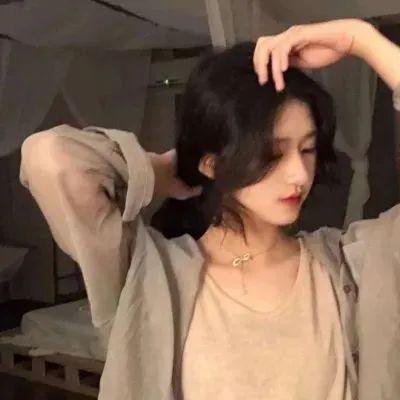 细菌间谍战