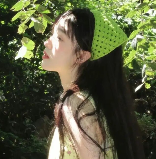 一碌蔗