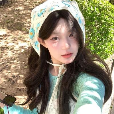 永远的朱迪·布鲁姆