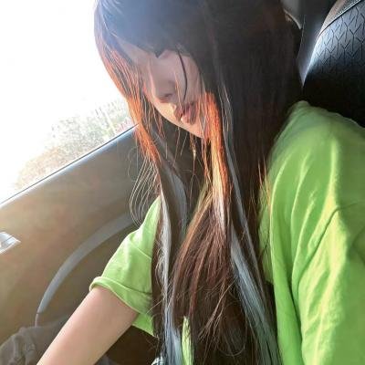 废柴老爸