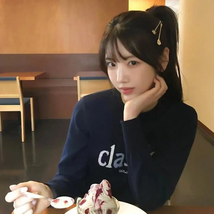 苦恋