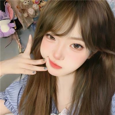 甜小姐与冷先生