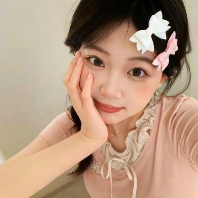 乖女唔易做