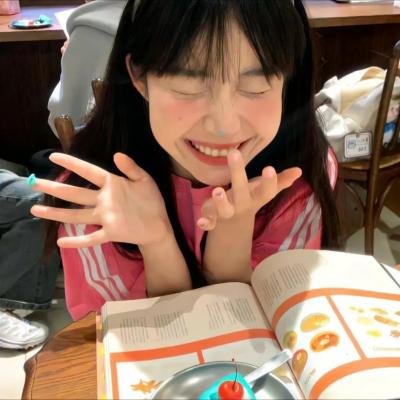 洗衣铺群星事件簿粤语