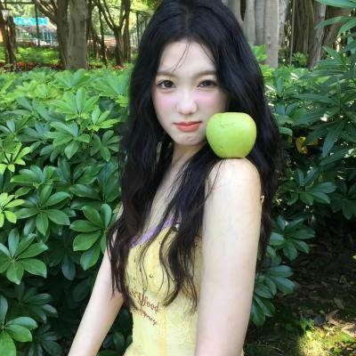 泄密先锋