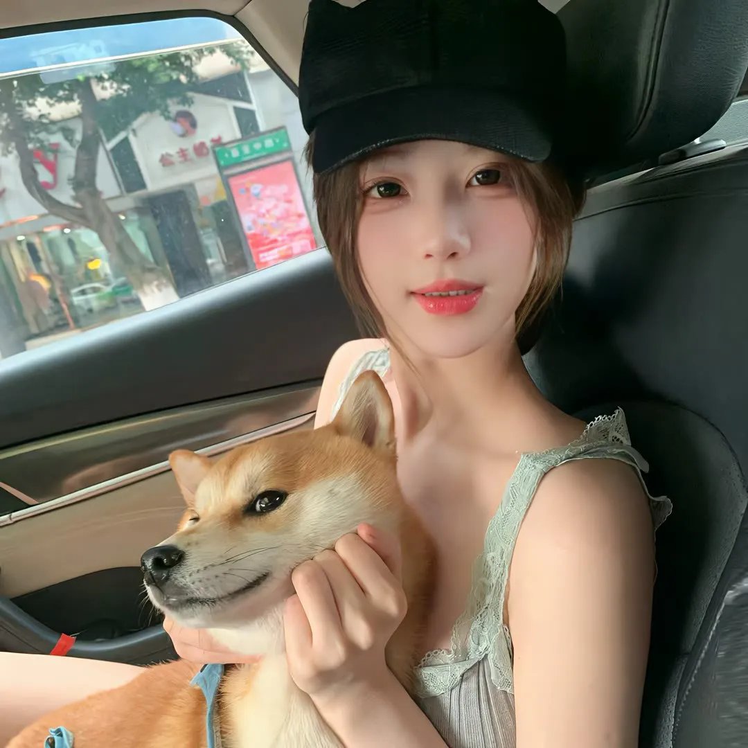 德州女巫