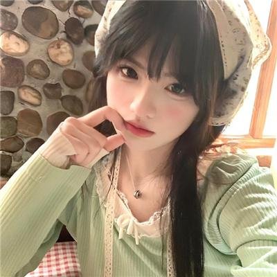 女儿们的恋爱第一季